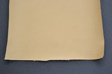 1967 67 CAMARO FIREBIRD TAN TIER HEADLINER USA MADE TOP QUALITY