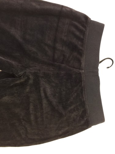 SjB Active Women Black Pajamas Size S Made In Indonesia Bin40#20 - Picture 11 of 12