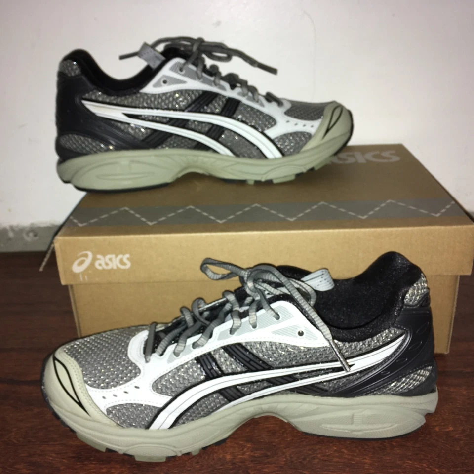 Asics gel kayano 14 ub1-s kiko 8us - Photo 3/4