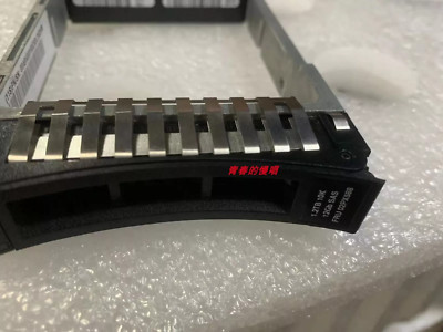 IBM 02PX580 02PX588 02PX579 1.2T 10K 2.5'' SAS 12GB V5000E Hard