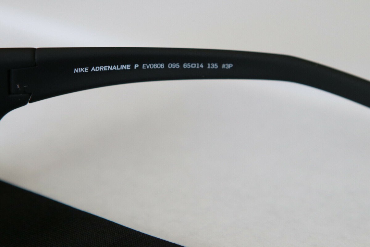 nike adrenaline p ev0606