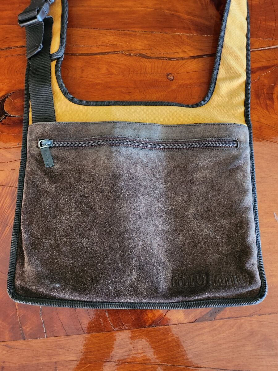 s-l1200.jpg s-l1200.jpg