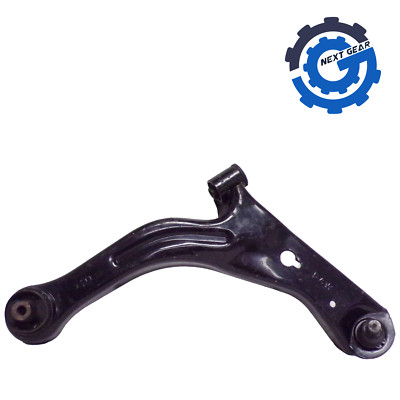 Lower Front Right Control Arm 2001-2004 Ford Escape Mazda Tribute CK80397