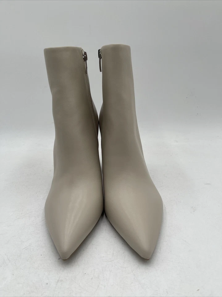 Women’s Marc Fisher LTD Women's Yanara Ivory Size 9.5M - Image 2 of 4