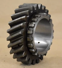 60-8-43 MAINSHAFT GEAR  (24 TOOTH) - SPICER TRANSMISSION ***NEW***