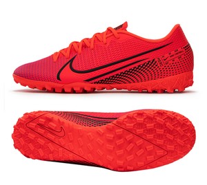 nike mercurial vapor academy tf