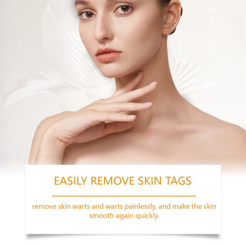 All-Body Powerful Skin Treatment Cream, Bee Venom Skin Treatment Cream US Hot~ - Picture 6 of 10