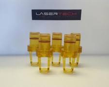 CANDELA GENTLELASE GENTLEYAG DISTANCE GAUGE 8MM THESE ARE PREMIUM QUALITY