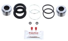 Kits de frein Mercedes 300