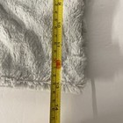 Picture 7 of 8