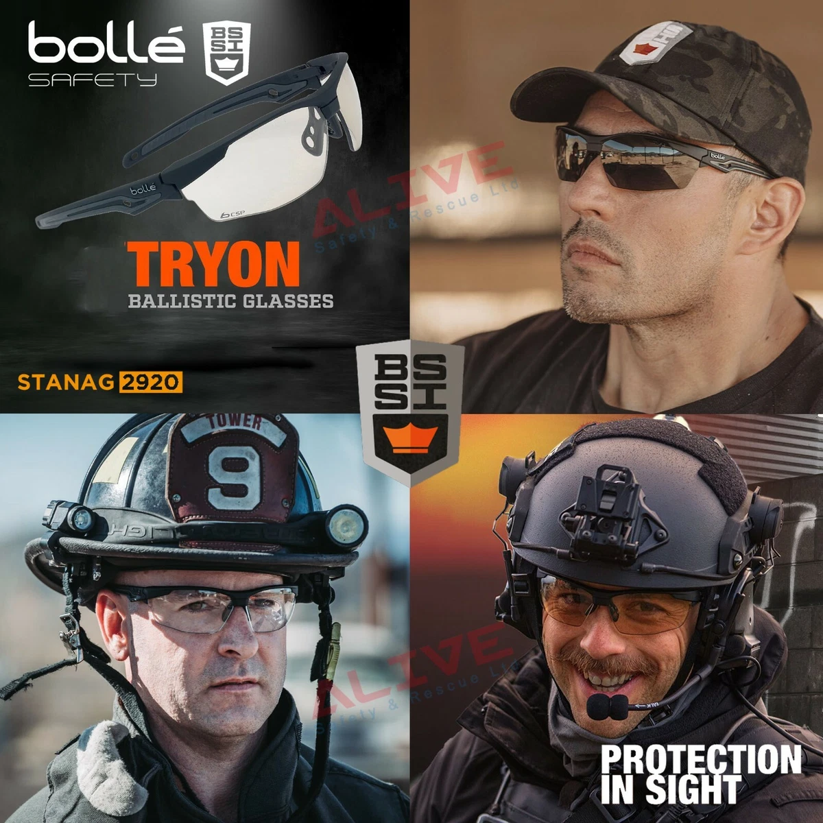 Gafas bolle airsoft new arrivals