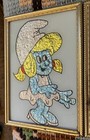 Bild 3 von 5