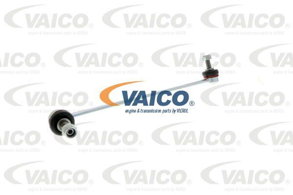 Vaico V20-1436 Stange/Strebe, Stabilisator FüR BMW-image