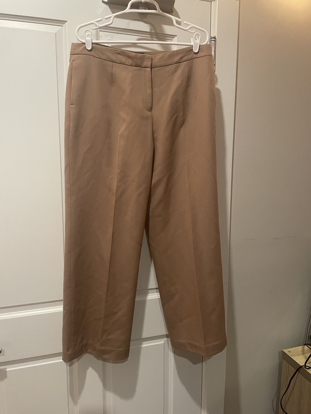 Pendleton Wool Pants Size 16 - image 1