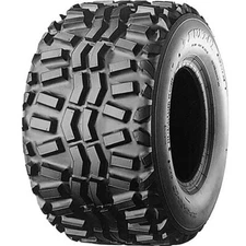 Tire Duro DI-K968 22x11.00-10 22x11-10 22x11x10 85F 4 Ply AT A/T ATV UTV