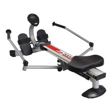 Stamina 351050 Rowing Machine for sale online eBay