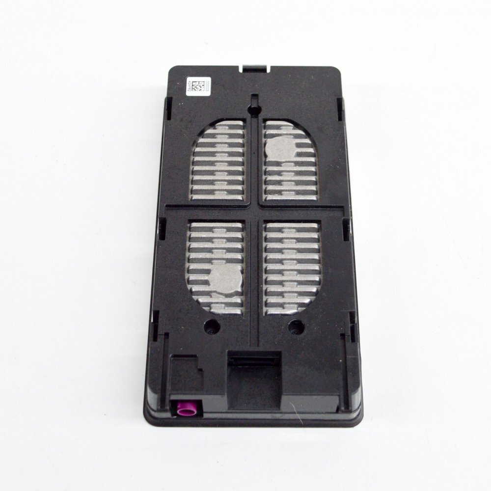 AUDI A5 Sportback F5 Wireless Smartphone Charging Station Unit 4K0035502B 2018 eBay