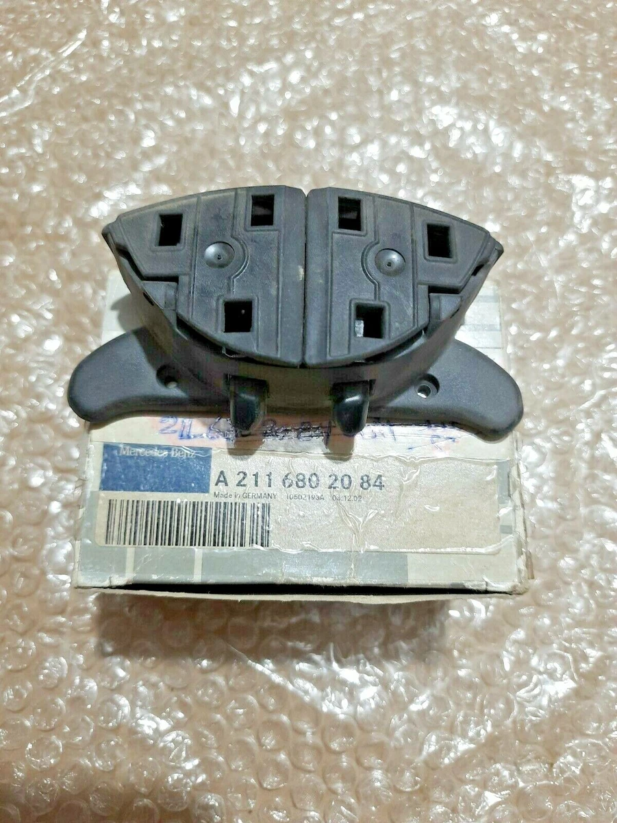 Nikon折り畳みめがね ポケキャリー老眼鏡薄型メガネ1-23