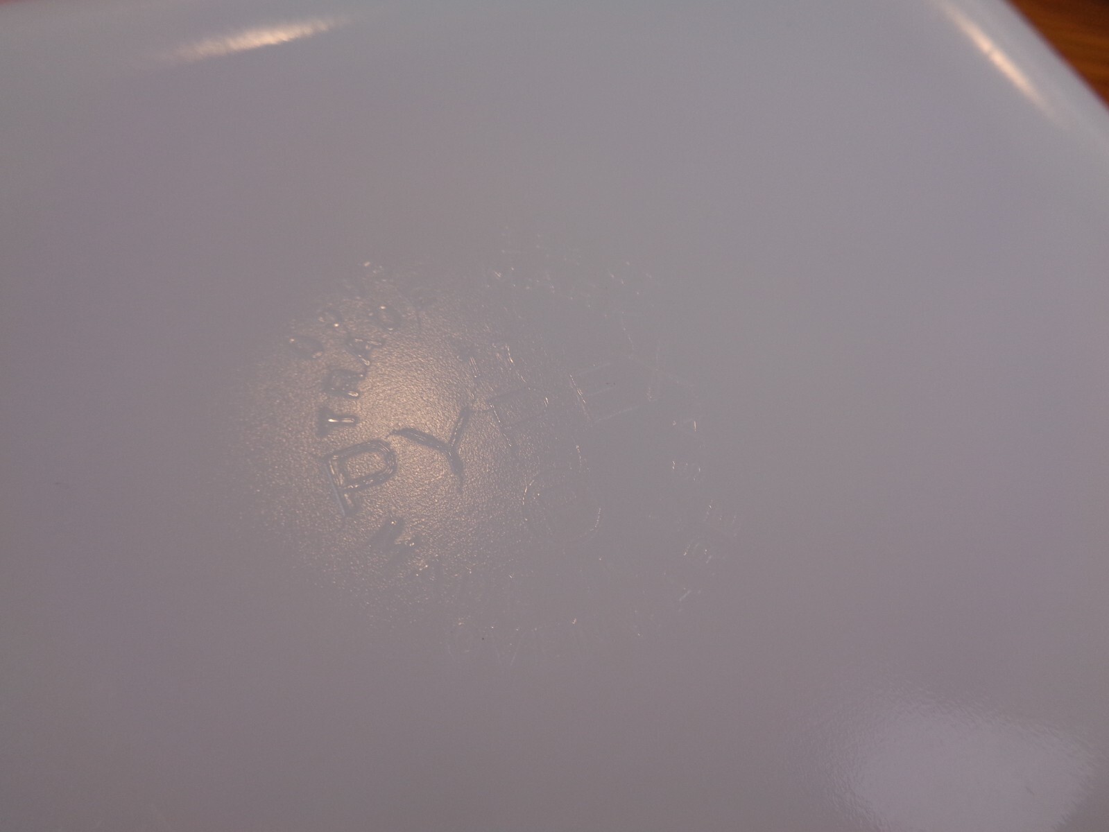 Picture 11 of 13