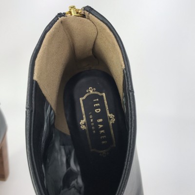 ted baker lorva