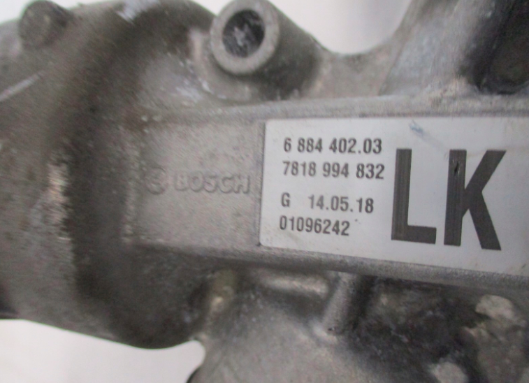 s-l1600.png