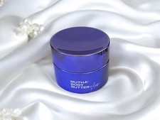 Limited Edition MUTHA Body Butter Glow 160 ml/5.5 fl oz NWOB