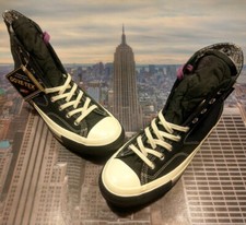 converse hiker gore tex