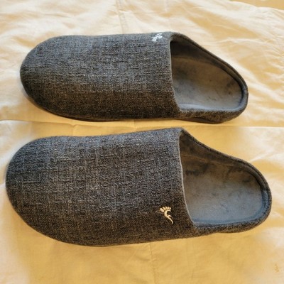 Ergo foot men