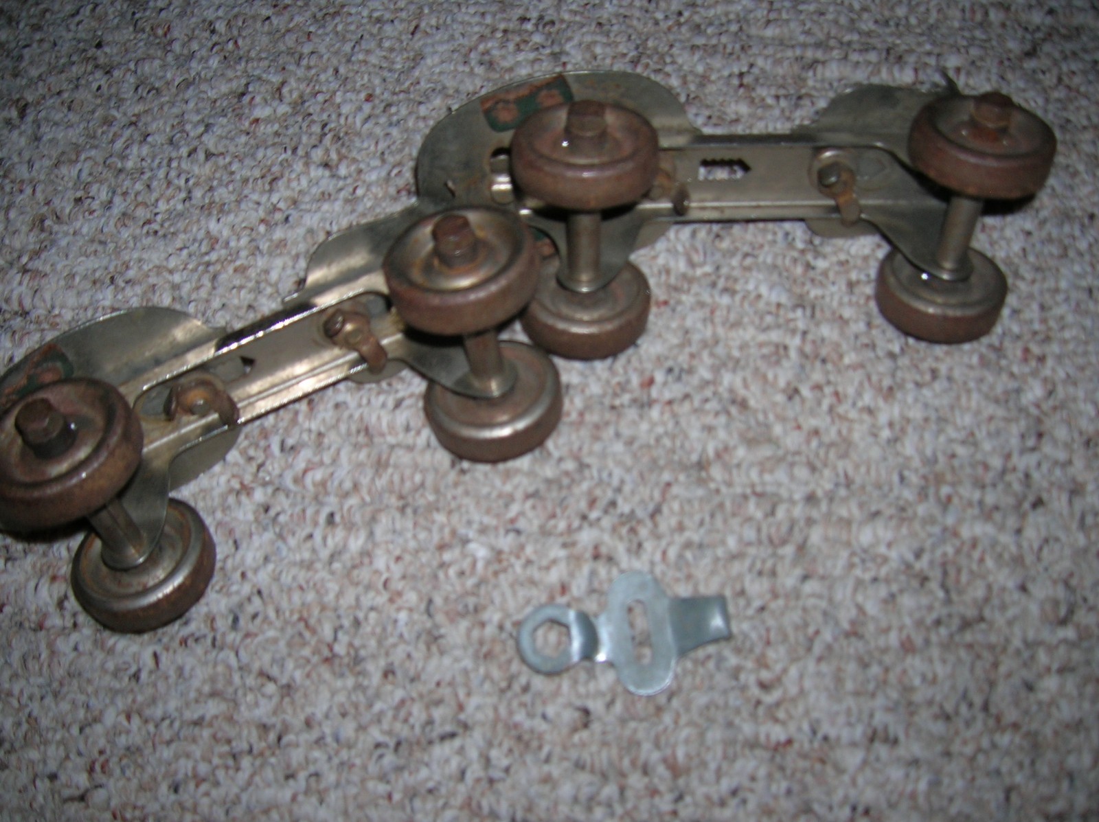 Picture 5 of 5