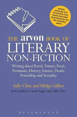 Travel Non-Fiction Bloomsbury Publishing Fiction & Non-Fiction Books