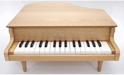 KAWAI GRAND PIANO ナチュラル グランドピアノ ナチュラル 1144｜製品情報｜河合楽器製作所