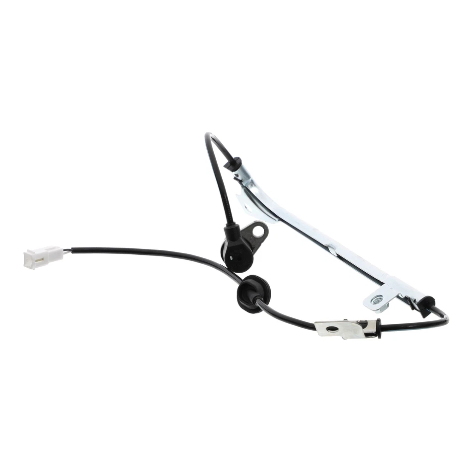 Sensor de velocidad de rueda ABS Baja Forester Impreza Legacy Outback OEM 02-07 27540FE040 Foto 4 de 4