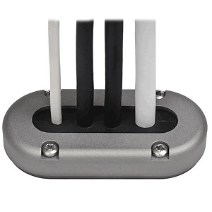 Scanstrut DS-MULTI DS-Multi Vertical Cable Seal