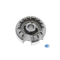 Brenner HilfskräFte Defendi Ebene Kochen Indesit Original C00299211