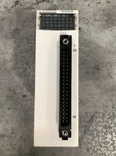 BMXDDI3202K Schneider Electric Modicon BMX-DDI-3202K