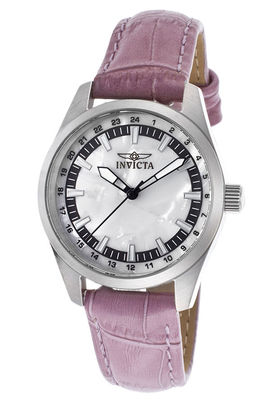 Invicta 17096-2 Women display picture 1