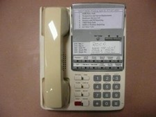Fujitsu F10B-0794-B001 IV Phone