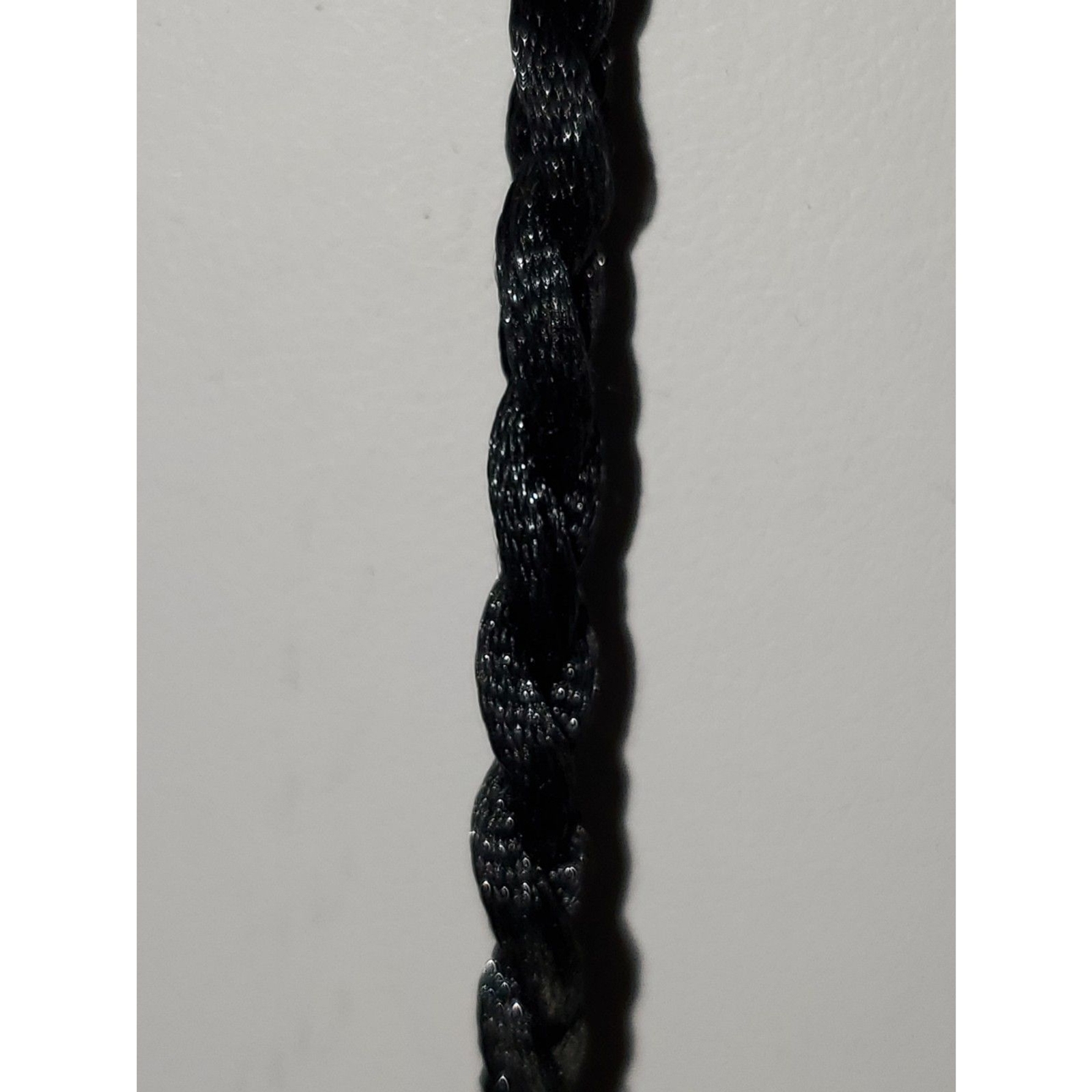 Picture 6 of 13