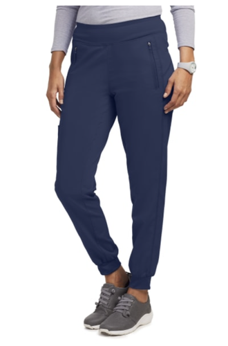 Healing Hands Purple Label Tara Women's 