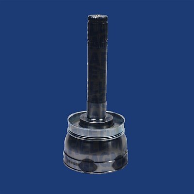 MAGNETI MARELLI 302015100206 Joint Kit, drive shaft