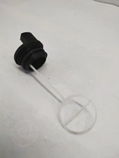 Husqvarna 580940901 Fuel Cap Assy