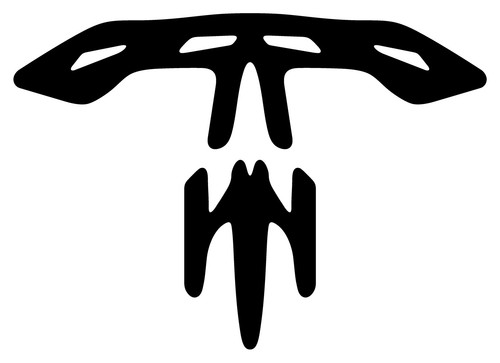 Aftermarket Replacement Foam Pads 
