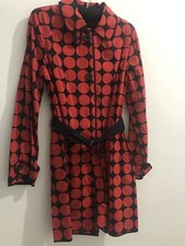 Hobbs coats size uk 10