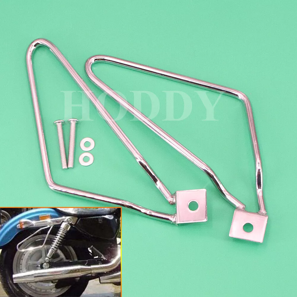 Saddle rack for motorcycle hotsell