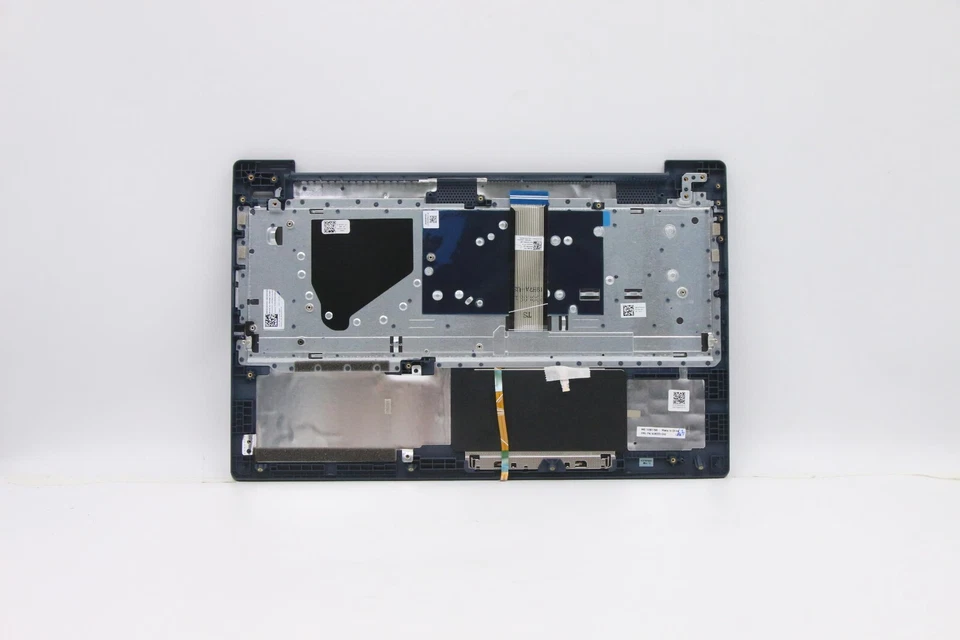 Nuevo Lenovo ideapad 5-15IIL05 Estuche Superior ASM_USAL81YK FPBLAB 5CB0Z31242  Foto 2 de 3