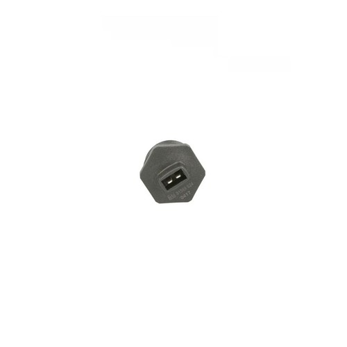 COOLENT LEVEL SENSOR VW GOLF MK1 MK2 & GTI C388 - Picture 2 of 5