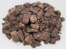 Dragons Blood Resin Granular Incense 1/2 oz Bag (Natural Herb Daemonorops Draco)