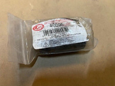 SPC 40095 Quick Off Lug Nut Removal Tool