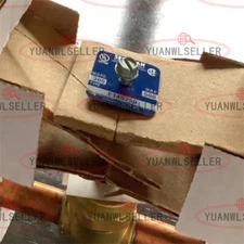 ONE NEW Sporlan E14S250 Electromagnetic valve