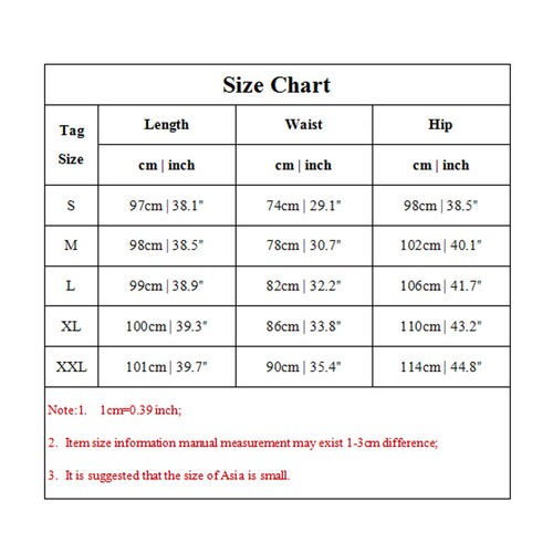 Womens Combat Cargo Skinny Pants Ladies High Waist Stretch Trousers Joggers - Afbeelding 3 van 14